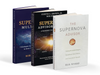 The Supernova Advisor Book