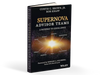 The Supernova Advisor Book