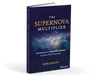 The Supernova Advisor Book